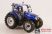 Afbeeldingen van New Holland T5.120