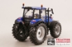 Afbeeldingen van New Holland T5.120
