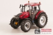 Afbeeldingen van Case-IH Farmall 120C