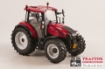 Afbeeldingen van Case-IH Farmall 120C