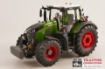 Afbeeldingen van Fendt 832 Vario