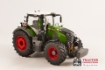 Afbeeldingen van Fendt 832 Vario