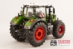 Afbeeldingen van Fendt 832 Vario