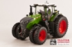 Afbeeldingen van fendt-1052-vario-USA