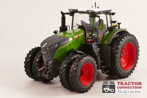 Afbeeldingen van fendt-1052-vario-USA