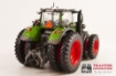 Afbeeldingen van fendt-1052-vario-USA