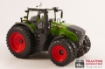 Afbeeldingen van fendt-1052-vario-USA