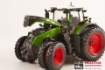 Afbeeldingen van fendt-1052-vario-USA