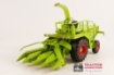 Afbeeldingen van Claas Jaguar 80 SF