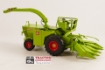 Afbeeldingen van Claas Jaguar 80 SF