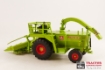 Afbeeldingen van Claas Jaguar 80 SF