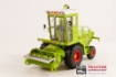 Afbeeldingen van Claas Jaguar 80 SF - gras pickup