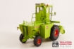 Afbeeldingen van Claas Jaguar 80 SF - gras pickup
