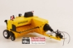 Afbeeldingen van New Holland Hayliner 275