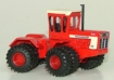 Afbeeldingen van International Harvester 4366
