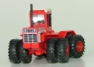 Afbeeldingen van International Harvester 4366