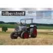 Afbeeldingen van Traktor Spezial 2-2026