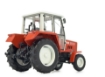 Afbeeldingen van Steyr 8060 SK1 2WD