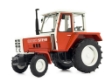 Afbeeldingen van Steyr 8060 SK1 2WD