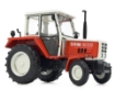 Afbeeldingen van Steyr 8060 SK1 2WD