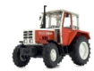 Afbeeldingen van Steyr 8060 SK1 4WD