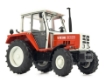 Afbeeldingen van Steyr 8060 SK1 4WD