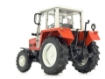 Afbeeldingen van Steyr 8060 SK2 4WD