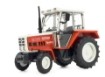 Afbeeldingen van Steyr 8060 SK2 2WD