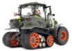 Afbeeldingen van Claas Axion 9.360 Terra Trac
