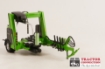 Afbeeldingen van  Deutz Fahr Wrapmaster 4044                                   