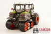 Afbeeldingen van Claas Axion 9.360 Terra Trac