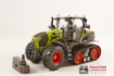 Afbeeldingen van Claas Axion 9.360 Terra Trac