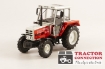 Afbeeldingen van Steyr 8060 SK2 4WD