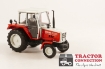 Afbeeldingen van Steyr 8060 SK1 2WD