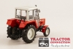 Afbeeldingen van Steyr 8060 SK1 2WD