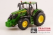 Afbeeldingen van John Deere 6M240