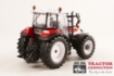 Afbeeldingen van Steyr 4120 Plus
