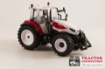 Afbeeldingen van Steyr 4120 Plus