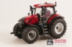Afbeeldingen van  Case IH Puma 185 CVX Drive