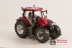 Afbeeldingen van  Case IH Puma 185 CVX Drive