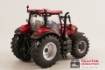 Afbeeldingen van  Case IH Puma 185 CVX Drive