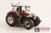 Afbeeldingen van Steyr 6200 Impuls CVT