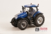 Afbeeldingen van New Holland T7.225 Blue Power