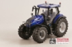 Afbeeldingen van New Holland T7.210 dynamic blue