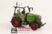 Afbeeldingen van Fendt E107V Vario