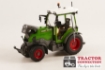 Afbeeldingen van Fendt E107V Vario