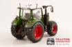 Afbeeldingen van Fendt 314 Vario