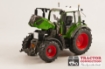 Afbeeldingen van Fendt 314 Vario
