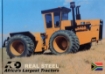 Afbeeldingen van ACO Tractors