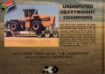 Afbeeldingen van ACO Tractors